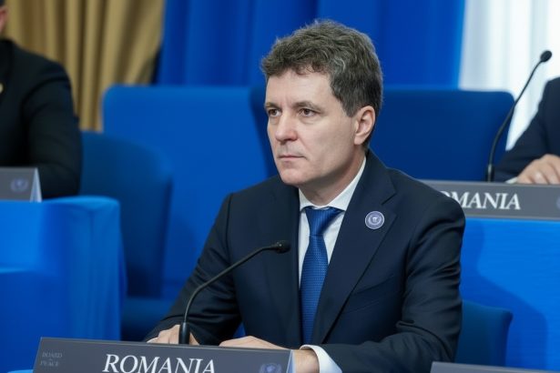 edited edited nicusor dan despre relatia cu statele unite ale americii e important sa fim parteneri in diferite formate 69989ac4db50c