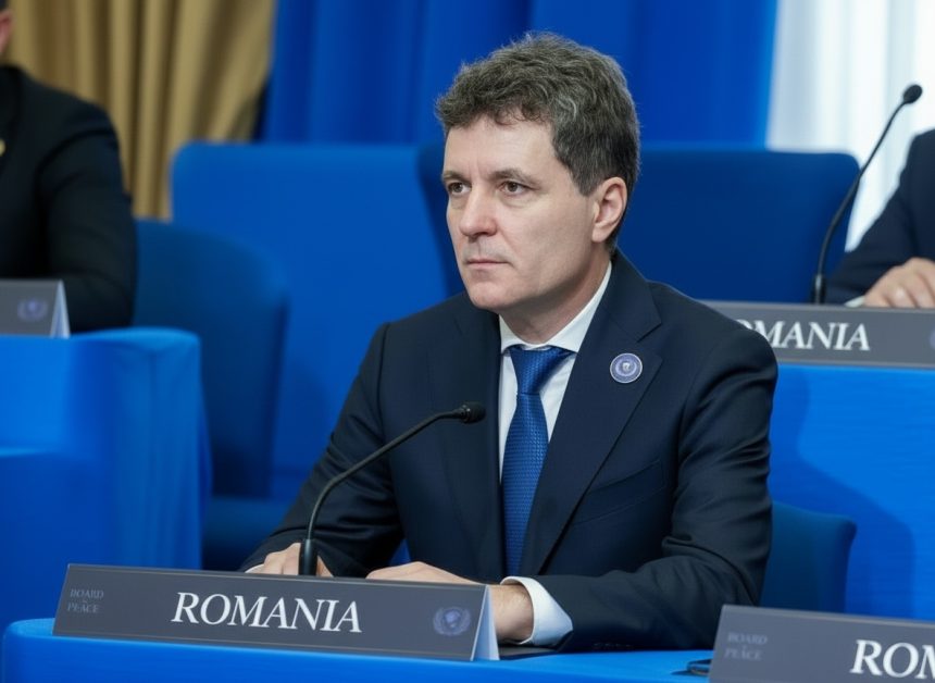 edited edited nicusor dan despre relatia cu statele unite ale americii e important sa fim parteneri in diferite formate 69989ac4db50c