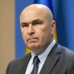 edited esec pentru bolojan in bpn a obtinut doar 35 de voturi pentru dizolvarea sefilor de sectoare 69810eb9ce778