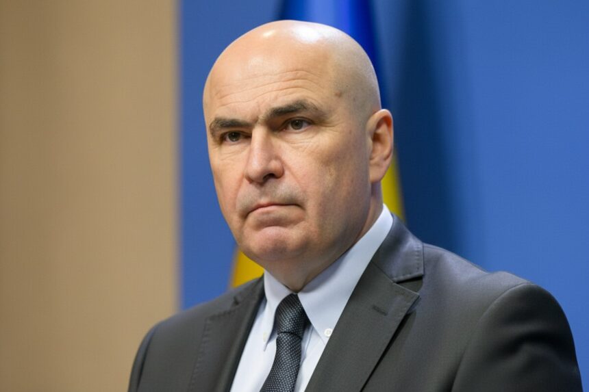 edited esec pentru bolojan in bpn a obtinut doar 35 de voturi pentru dizolvarea sefilor de sectoare 69810eb9ce778