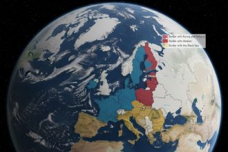 edited estul romaniei miza strategica guvernul intra in programul european eastinvest de 20 de miliarde de euro 69970ff9f006c