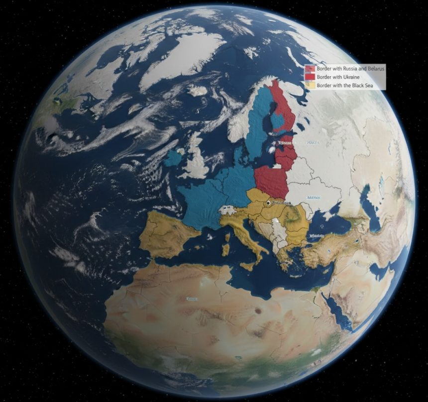 edited estul romaniei miza strategica guvernul intra in programul european eastinvest de 20 de miliarde de euro 69970ff9f006c