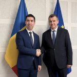 edited eugen tomac discutii cu ministrul de externe de la chisinau despre romanii ale caror carti de identitate au fost anulate 6981ee90c02cd