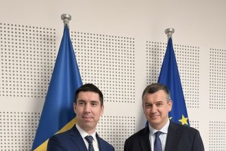 edited eugen tomac discutii cu ministrul de externe de la chisinau despre romanii ale caror carti de identitate au fost anulate 6981ee90c02cd