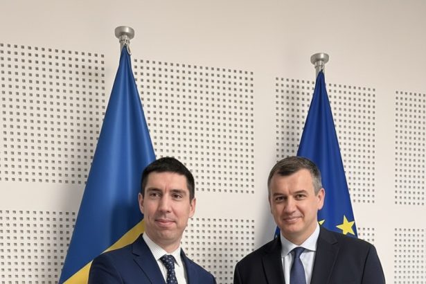 edited eugen tomac discutii cu ministrul de externe de la chisinau despre romanii ale caror carti de identitate au fost anulate 6981ee90c02cd