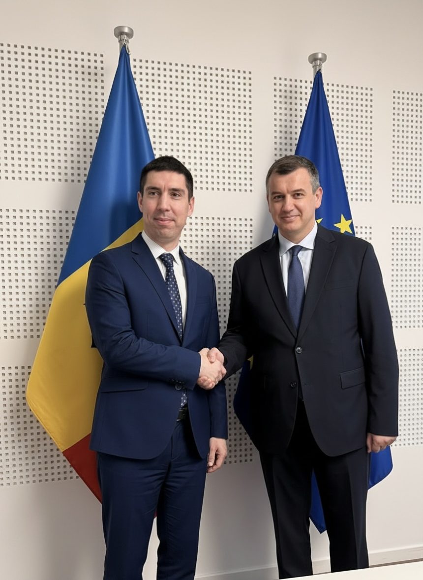 edited eugen tomac discutii cu ministrul de externe de la chisinau despre romanii ale caror carti de identitate au fost anulate 6981ee90c02cd