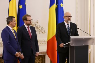 edited exceptiile la reforma administratiei centrale si locale decise in sedinta coalitiei de luni 69932e4eaf9a2