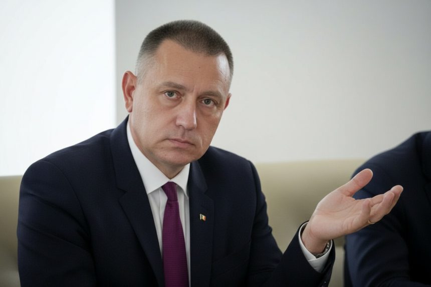 edited fifor bolojan a pus din nou parlamentul romaniei intre paranteze 699efe9f12624