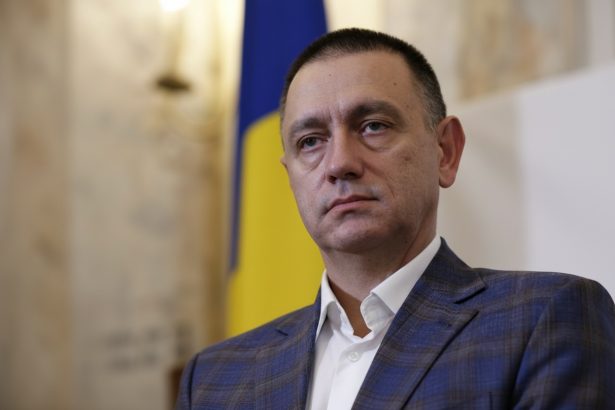 edited fifor despre recesiunea tehnica efectul ilie bolojan asupra economiei din romania 698edf49f0fa2