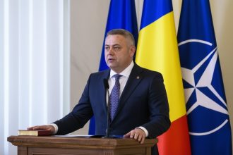 edited florin barbu despre mecanismul privind plafonarea adaosului comercial cand inflatia este peste 5 se face o plafonare la toate produsele agroalimentare 699214f81949c