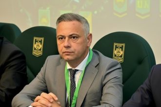 edited florin barbu ministerul agriculturii a fost singurul minister care in anul 2025 a avut o economie de 14 la fondul de salarii 699210448a244