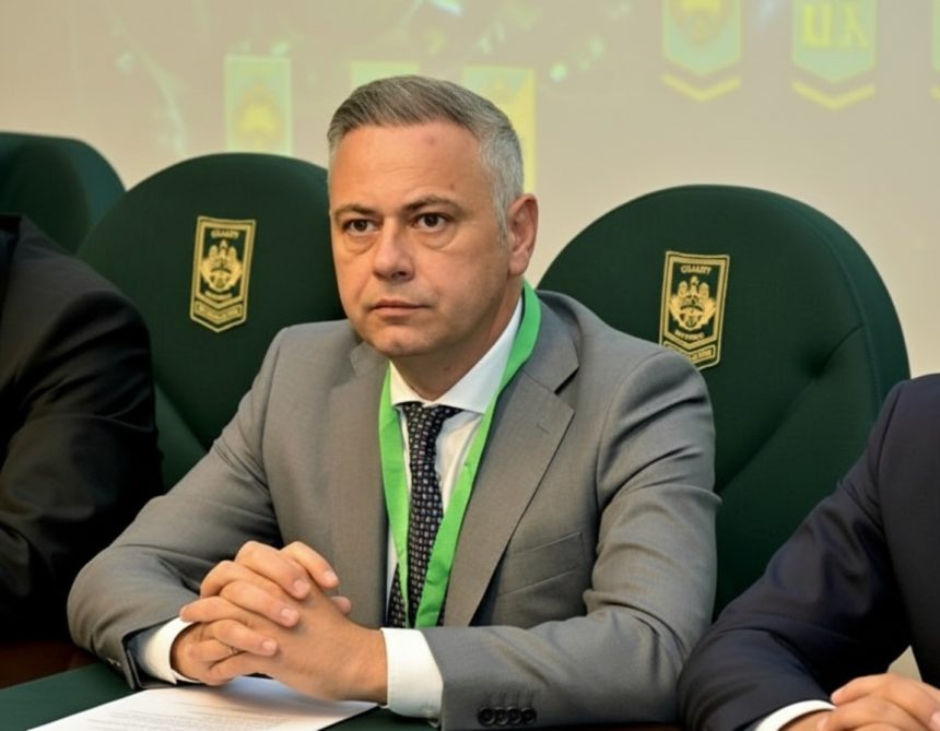 edited florin barbu ministerul agriculturii a fost singurul minister care in anul 2025 a avut o economie de 14 la fondul de salarii 699210448a244