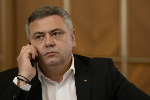 edited florin barbu replica dura dupa declaratiile lui mihai jurca politica agricola se face de catre ministrul agriculturii 69921aaa94522