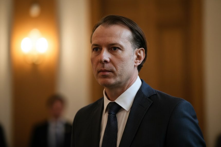 edited florin citu ajustarea bugetara abia incepe masurile socialiste au afectat economia mai grav decat pandemia 69845df15bfc6 scaled 1