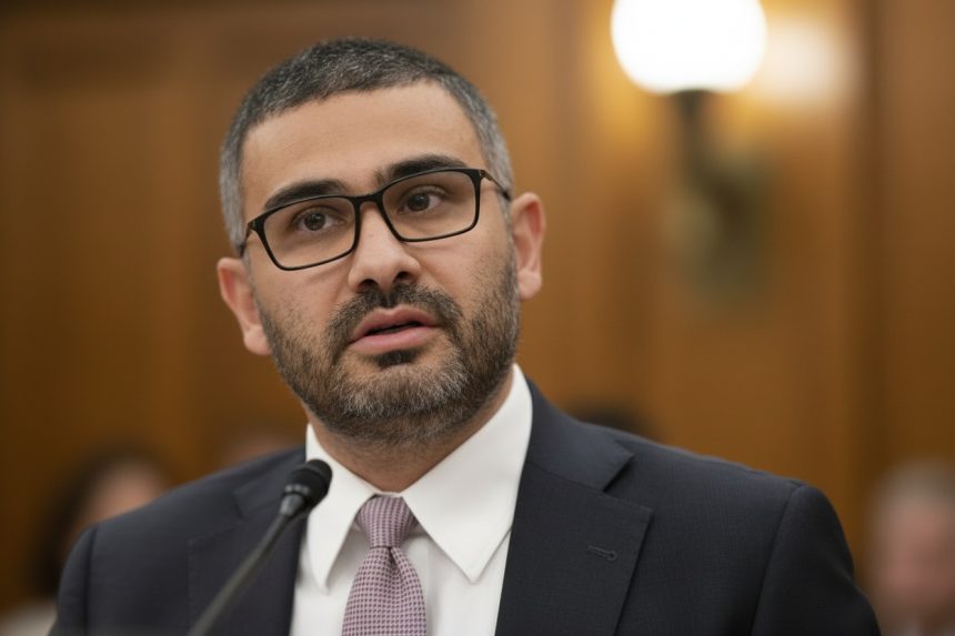 edited florin manole despre noua grila de salarizare o grila de salarizare unitara inseamna una nu doua 699f51ee13e75