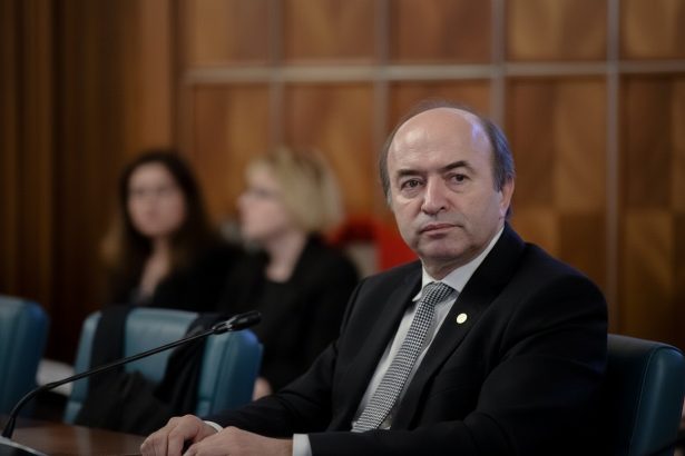 edited fost ministru al justitiei cred ca se va da o decizie pe care societatea civila o va primi pozitiv si ca forurile europene vor gasi solutia pentru a debloca suma 698c60cf570a9