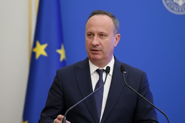 edited fost ministru din iunie 2025 romania nu a tras niciun cent din pnrr are zero euro in conturi 6992eb4888074