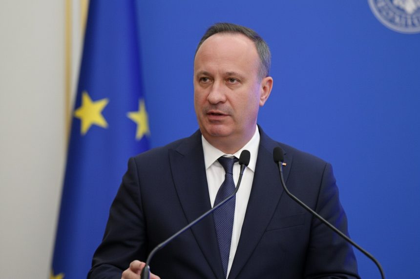 edited fost ministru din iunie 2025 romania nu a tras niciun cent din pnrr are zero euro in conturi 6992eb4888074