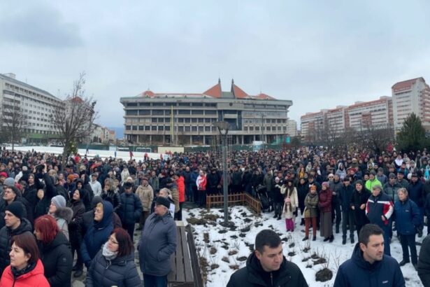 edited fost ministru dupa protestul din miercurea ciuc din 1 000 de copii daca sunt 10 care vorbesc romaneste 697f0d5179631