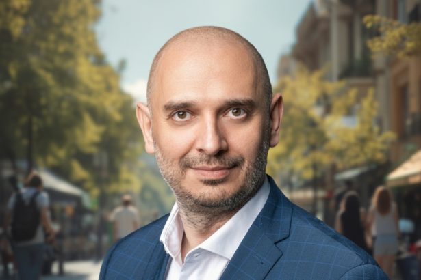 edited fost primar de sector mesajul ro alert din bucuresti o eroare un exces de zel 699575cee5a2a