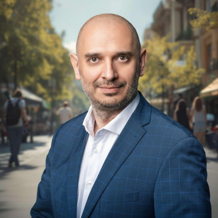 edited fost primar de sector mesajul ro alert din bucuresti o eroare un exces de zel 699575cee5a2a