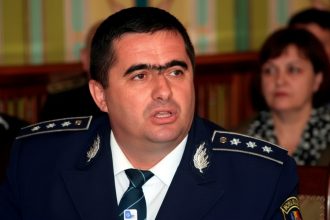 edited fritz despre numirea lui salvador caragea sinecura lui miruta a mai facut arestari fix in aceasta companie 69a1bcabb072a