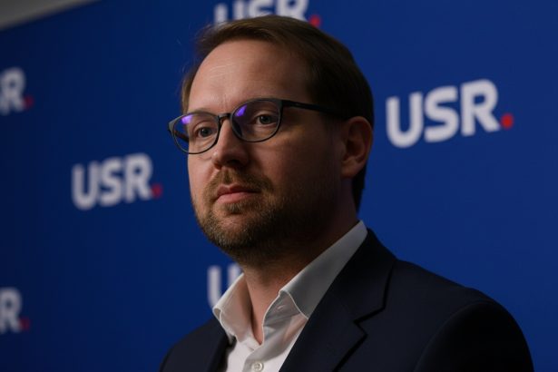 edited fritz la congresul usr cadourile electorale platite din datorii nu sunt politica sociala ci strategie de supravietuire 69a1d9eb00e9f