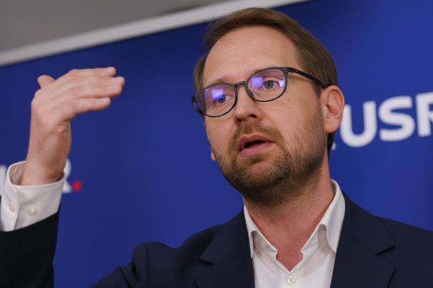 edited fritz la sibiu nu mai putem functiona dupa raspunsurile din anii 90e280b3 69a1b6be1c00f