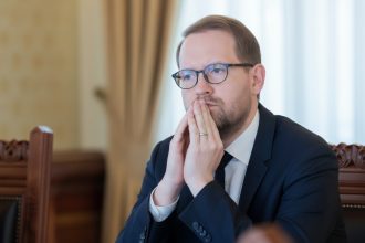 edited fritz raspuns pentru psd bolojan a facut mai multe concesii psd decat usr 69a1bb6f82ad6