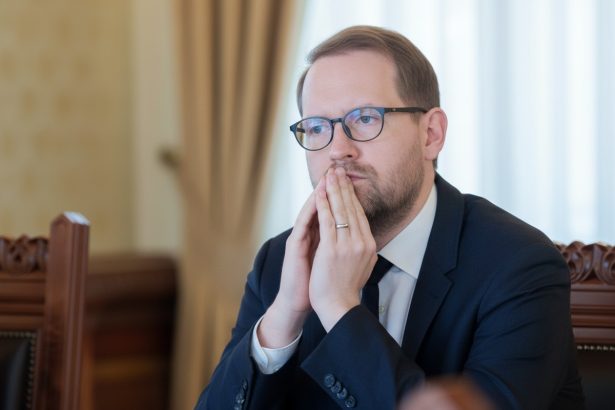 edited fritz raspuns pentru psd bolojan a facut mai multe concesii psd decat usr 69a1bb6f82ad6