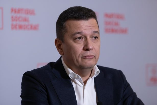edited g4media grindeanu consultare daca psd merge inainte cu ilie bolojan sau alt premier pnl si daca usr ramane in executiv 699f2b2b40f54