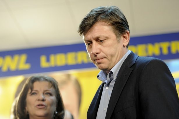 edited gandul antonescu reactie in scandalul din pnl salut declaratiile domnului thuma spune adevarul 6989c031cba86