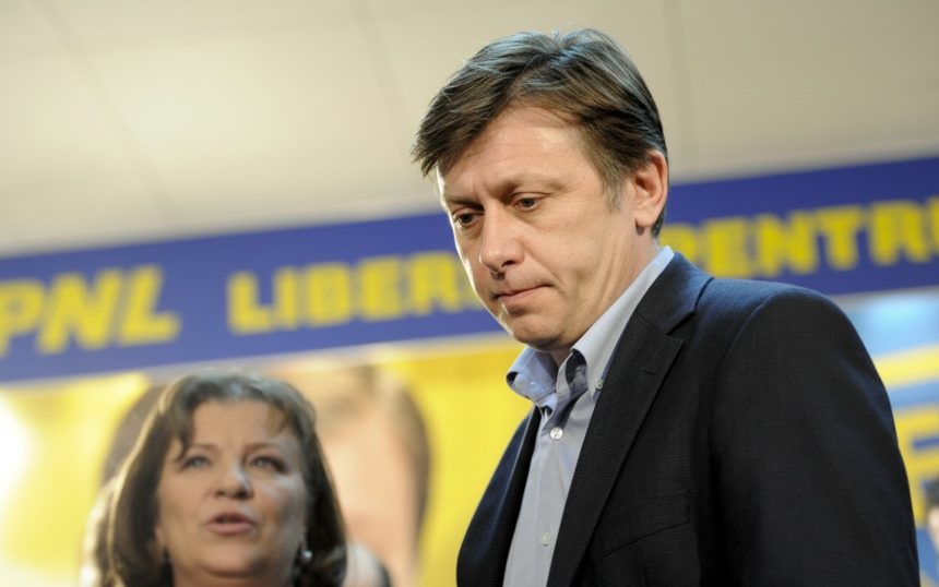 edited gandul antonescu reactie in scandalul din pnl salut declaratiile domnului thuma spune adevarul 6989c031cba86