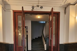 edited garsoniera de 115 lei pe luna dispare din bucuresti noile preturi anuntate de ciucu 69941d4f23b51