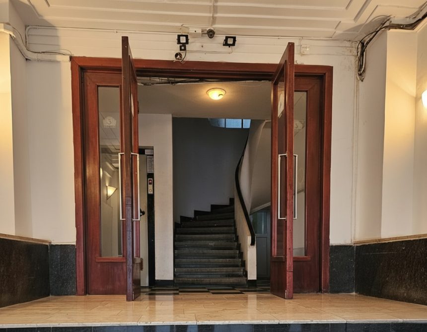 edited garsoniera de 115 lei pe luna dispare din bucuresti noile preturi anuntate de ciucu 69941d4f23b51