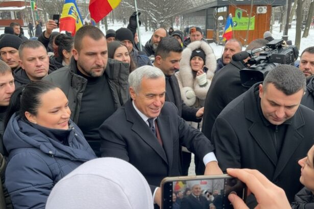 edited georgescu cere desecretizarea documentelor legate de anulare alegerilor nu cedez 698059365655d