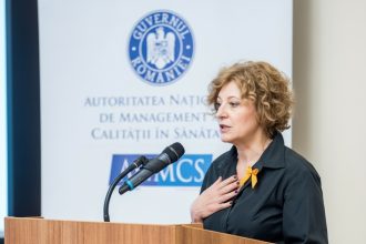 edited gheorghiu despre reducerile de cheltuieli romania nu si permite sa se imprumute la nesfarsit la dobanzi mari 6992e57e0de1d