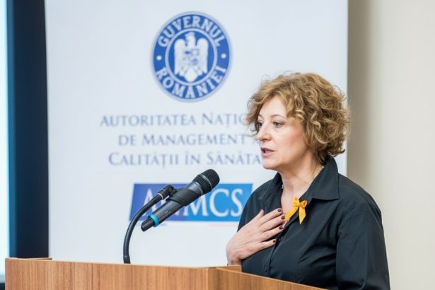 edited gheorghiu despre reducerile de cheltuieli romania nu si permite sa se imprumute la nesfarsit la dobanzi mari 6992e57e0de1d