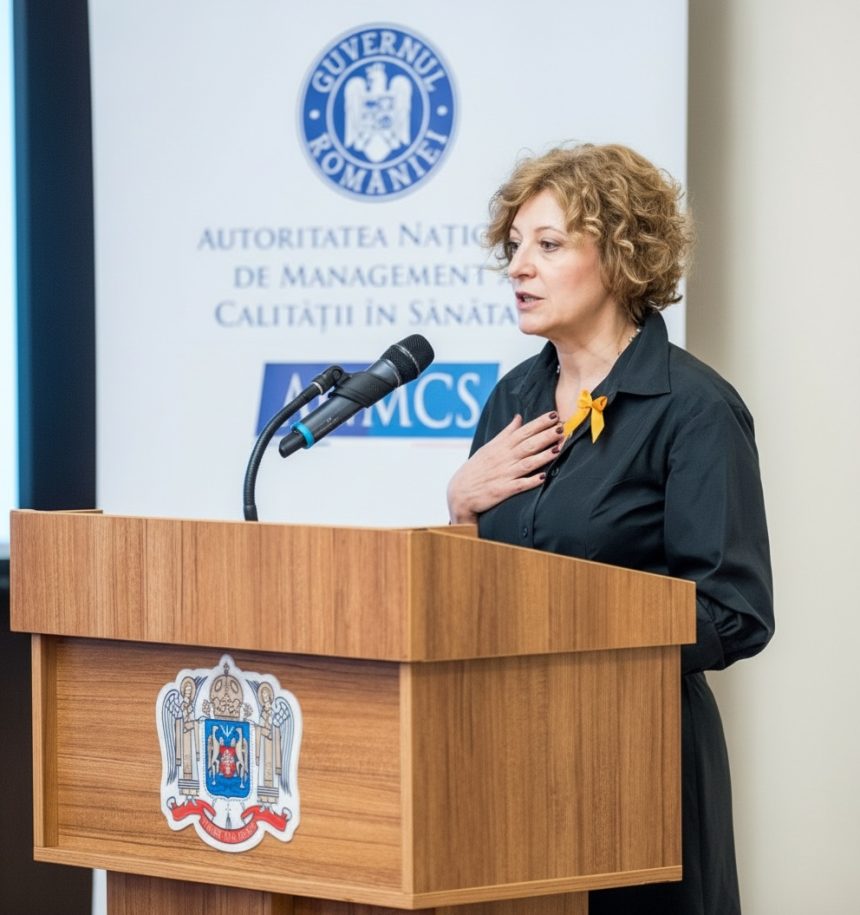 edited gheorghiu despre reducerile de cheltuieli romania nu si permite sa se imprumute la nesfarsit la dobanzi mari 6992e57e0de1d