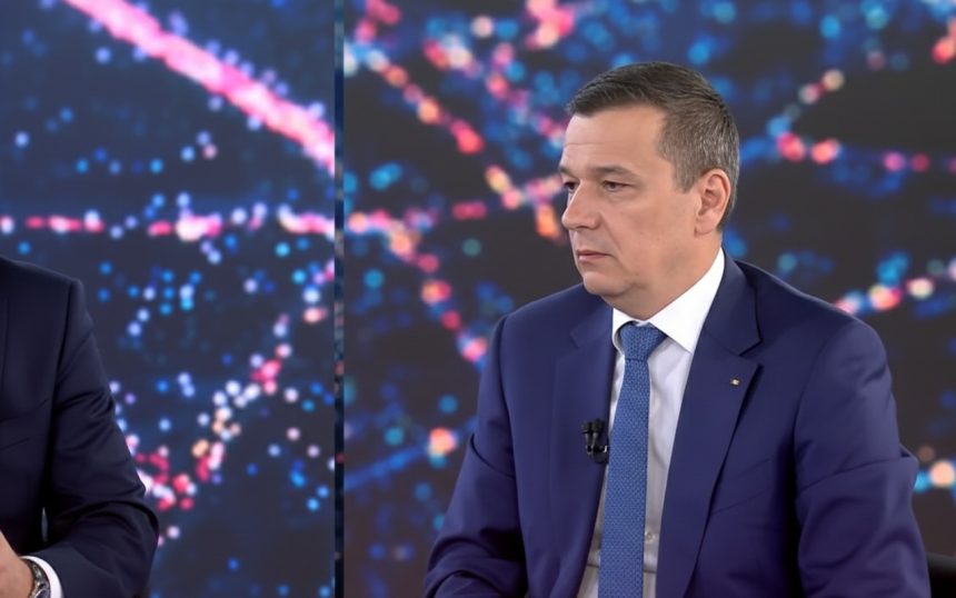 edited grindeanu despre discutiile cu nicusor dan presedintele vrea sa crestem ajutorul pentru gaza legea femicidului printre prioritati 69961672778a0