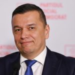 edited grindeanu dupa decizia ccr privind pensiile speciale am incredere ca nu vom pierde banii europeni 6995a9617cb17