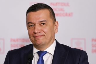 edited grindeanu dupa decizia ccr privind pensiile speciale am incredere ca nu vom pierde banii europeni 6995a9617cb17