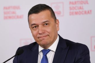 edited grindeanu explica de ce nu rezoneaza cu premierul bolojan 69961d8522863