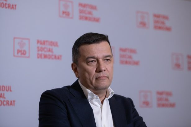 edited grindeanu s a dezlantuit toata vara am vazut cat de hoti sunt primarii cum isi angajeaza toti primarii amante si neamuri la primarie 6996222a1d506