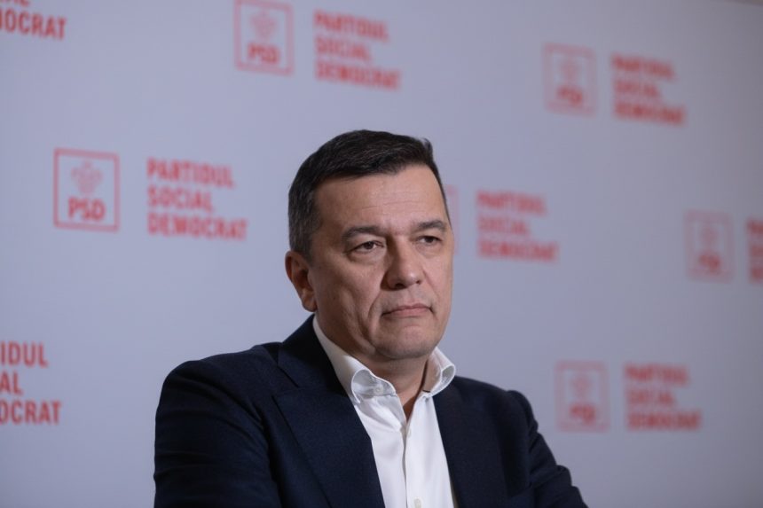 edited grindeanu s a dezlantuit toata vara am vazut cat de hoti sunt primarii cum isi angajeaza toti primarii amante si neamuri la primarie 6996222a1d506