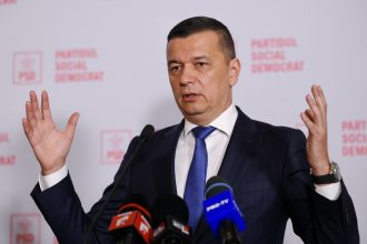 edited grindeanu uniunea salvador romania ar trebui sa si schimbe propunerea de avocat al poporului 69a062e407833