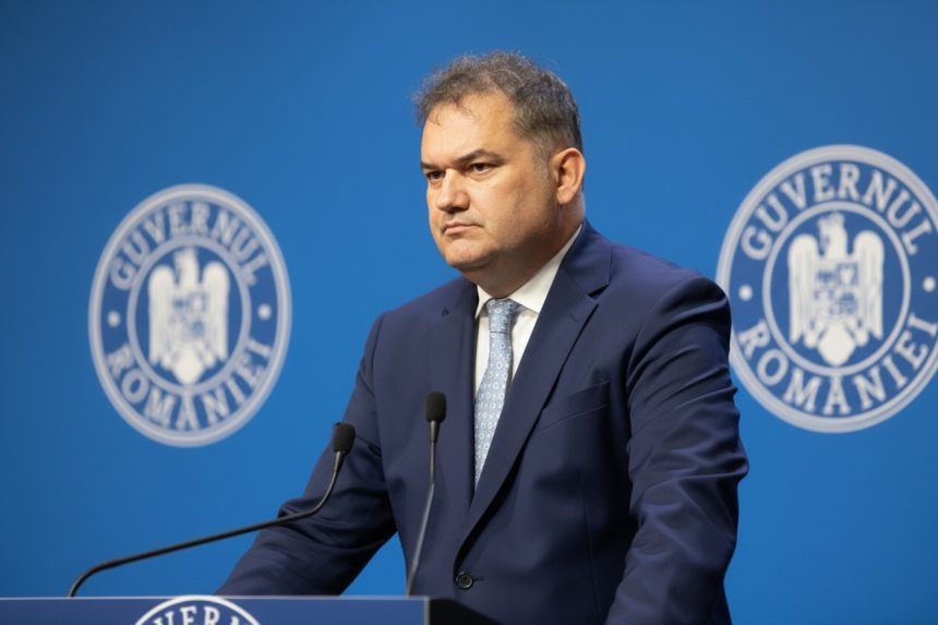 edited guvernul adopta pachetul administrativ descentralizare accelerata si reducerea a mii de posturi in administratie 699df710aabe0