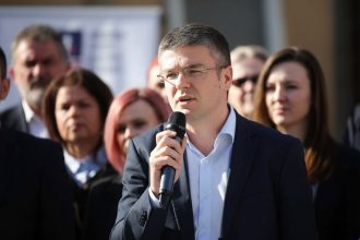 edited guvernul lanseaza finantari de 10 milioane de euro din fonduri europene pentru organizatiile de management al destinatiei 698c49e4ee742
