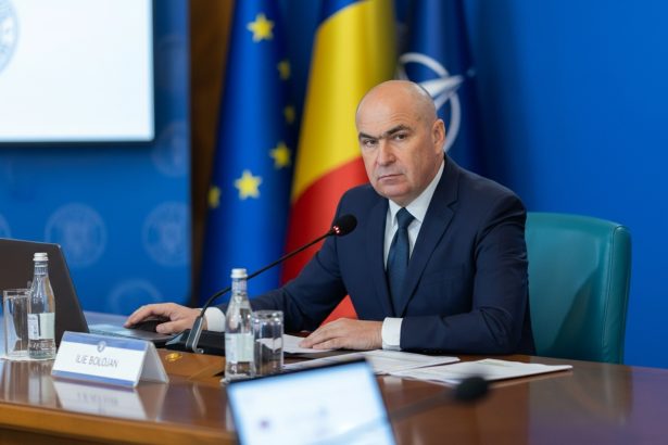 edited guvernul se reuneste in sedinta pentru a discuta mai multe acte normative derogari pentru ariile protejate si cheltuieli pentru prefecti pe agenda de astazi 69a1544b83cd1