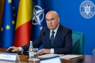 edited guvernul se reuneste in sedinta pentru a discuta mai multe acte normative modificari fiscal bugetare si cheltuieli pentru prefecti pe agenda de astazi 69a1489400b12